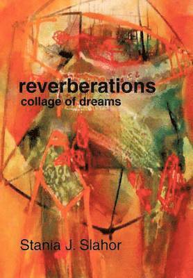 reverberations 1