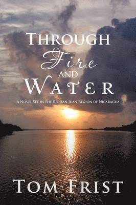 Through Fire and Water 1