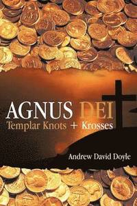 bokomslag Agnus Dei