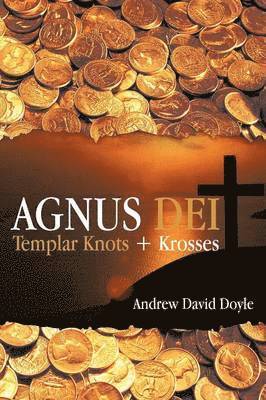 Andrew David Doyle - Agnus Dei, Häftad