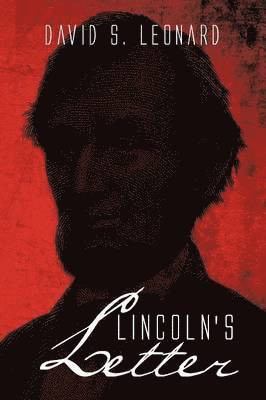 bokomslag Lincoln's Letter