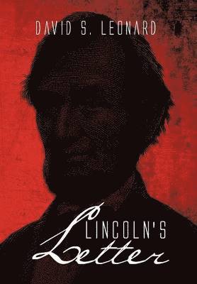 bokomslag Lincoln's Letter