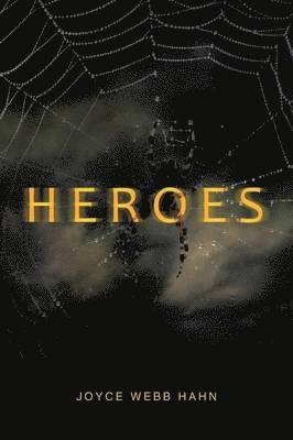 Heroes 1