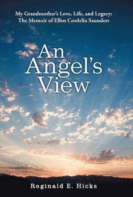 An Angel's View 1