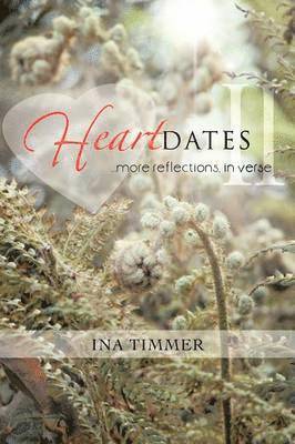 Heartdates II 1