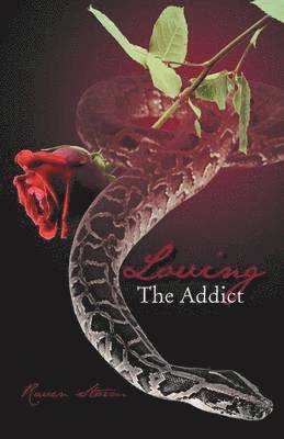 Loving the Addict