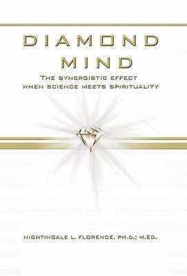 Diamond Mind 1