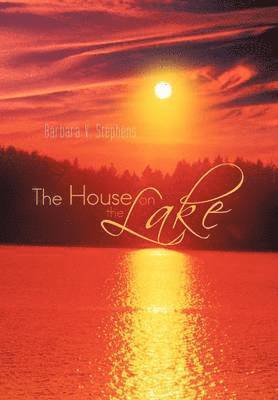 The House on the Lake 1