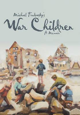 War Children 1