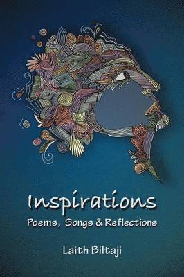 Laith Biltaji - Inspirations, Häftad