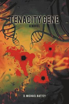 Tenacity Gene 1