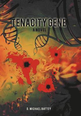 Tenacity Gene 1