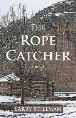 The Rope Catcher 1