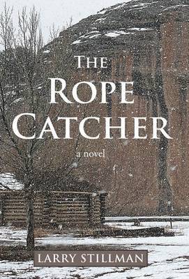Rope Catcher