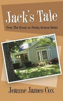 Jack's Tale 1