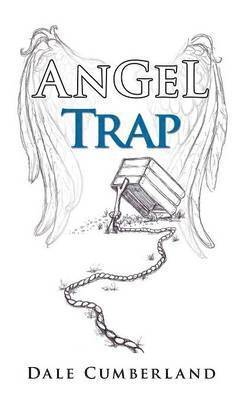 bokomslag Angel Trap