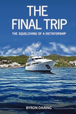 The Final Trip 1