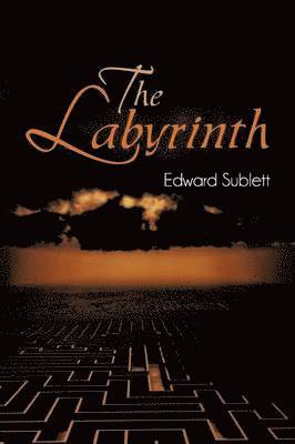 The Labyrinth 1