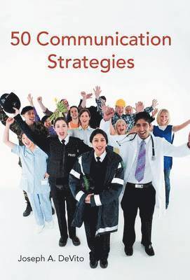 50 Communication Strategies 1