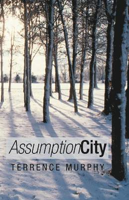 Assumption City 1