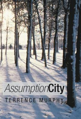 Assumption City 1