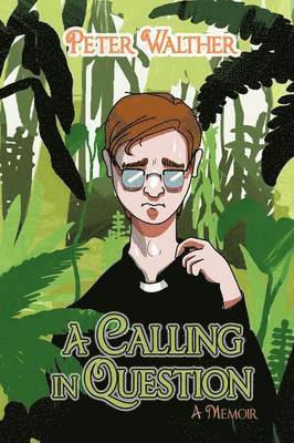 A Calling in Question 1