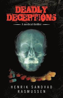 Deadly Deceptions 1