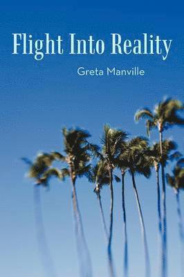 Flight Into Reality 1