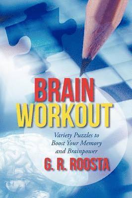 Brain Workout 1