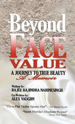 Beyond Face Value 1