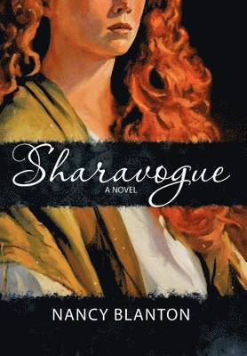 Sharavogue 1