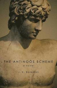 bokomslag The Antino S Scheme