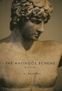 bokomslag The Antino S Scheme
