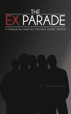 The Ex Parade 1