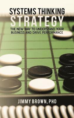 Systems Thinking Strategy