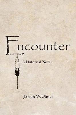 Encounter 1