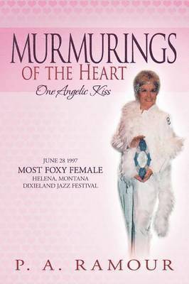 Murmurings of the Heart 1