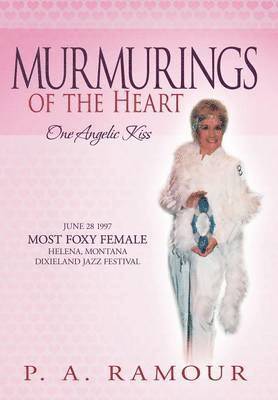 Murmurings of the Heart 1