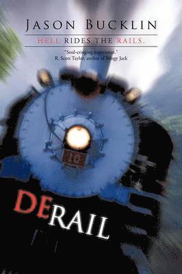 Derail 1