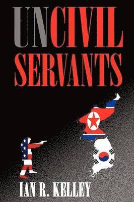 Uncivil Servants 1