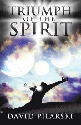 Triumph of the Spirit 1