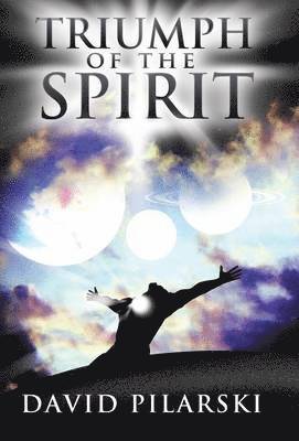 Triumph of the Spirit 1