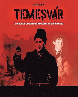 Temesvar 1