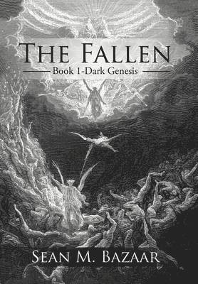 The Fallen 1