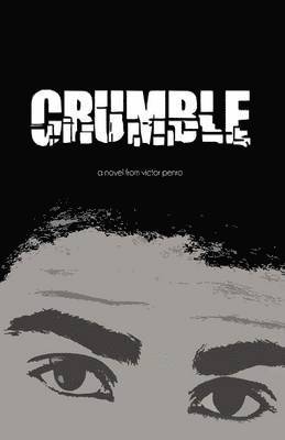 Crumble 1