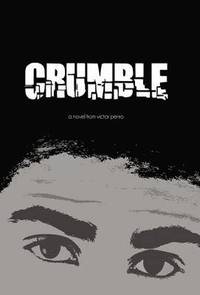 bokomslag Crumble