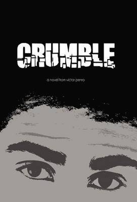 Crumble 1