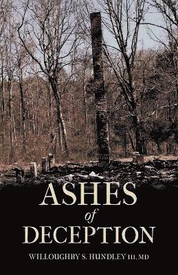 Ashes of Deception