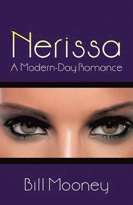 Nerissa