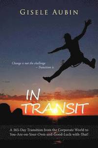 bokomslag In Transit